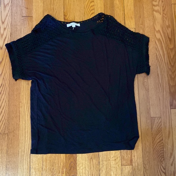 Loft shirts - Picture 2 of 5